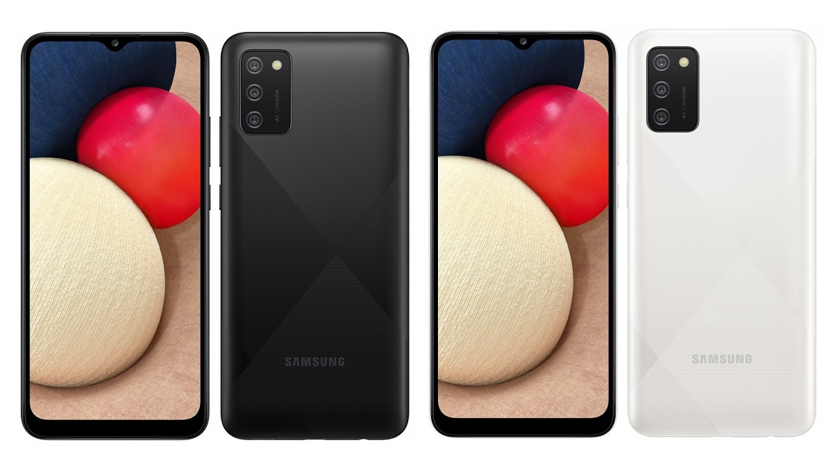 Samsung-Galaxy-A02s