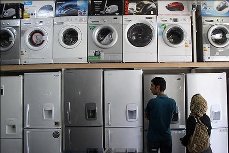 1435414446625_138507_969-th3