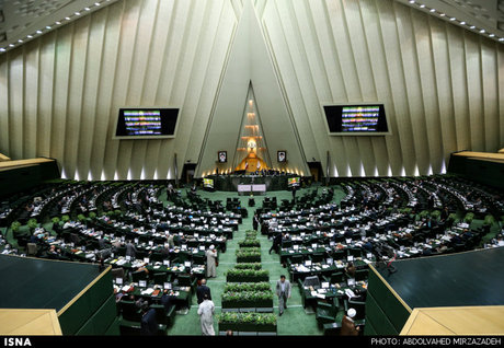 1447742907447_1432631348313_abdolvahed mirzazadeh-18-th3