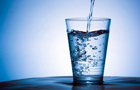 Front image_drinking-water-th3