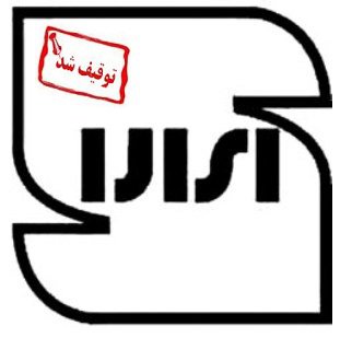 1455870844094_toghif-th3