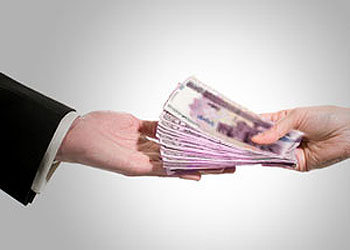 1415080833741_390095-th3