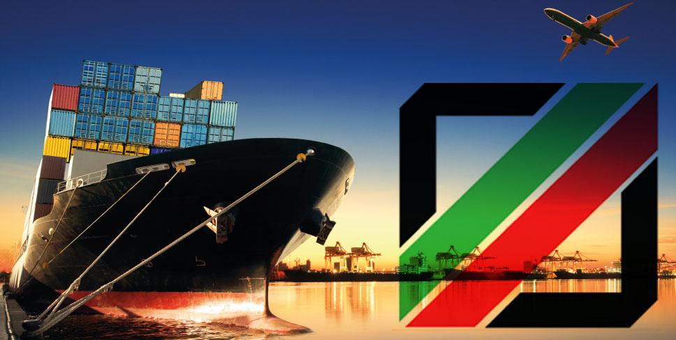 AAEAAQAAAAAAAAnZAAAAJDgxM2NmMGZiLTk5MzMtNDJlNy04NTRhLWE1Y2E1YjQ5NzlkZQ