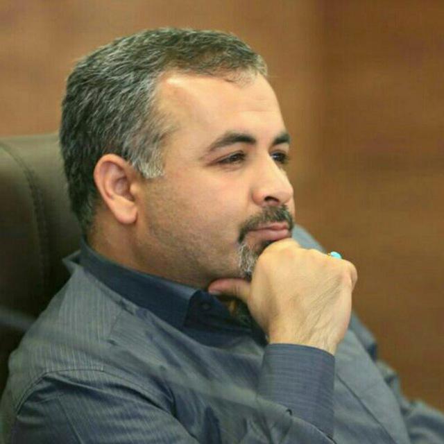 photo_۲۰۱۷-۰۹-۱۴_۲۲-۵۸-۲۵