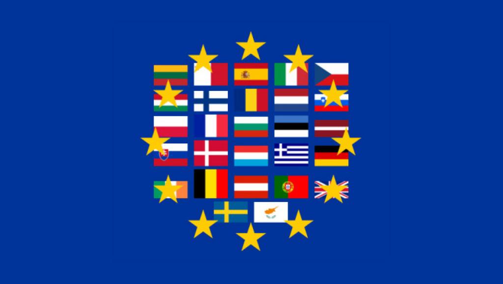 drapeau-europe_0