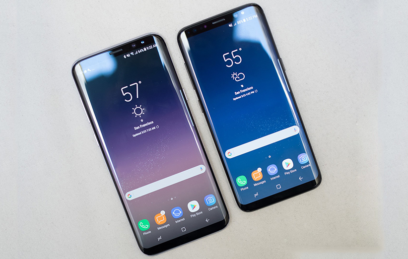 galaxy-s8-s8-plus-together-6