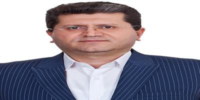 thum-388d9b7ef3e022cd2ce-IMG-20181021-WA00001111111_2687