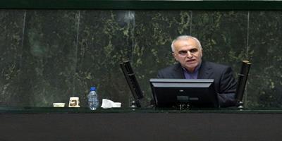 thum-d797a6a5653400dc7da-thum-5d8d37bbd97bf88dcefc-dejpasand_2754