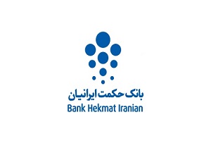 Bank-Hekmat-logo-LimooGraphic