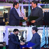 NewsImage