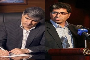 WhatsApp Image 2019-04-12 at 23.46.08