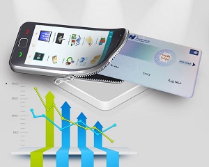 photo_2019-04-14_09-43-36