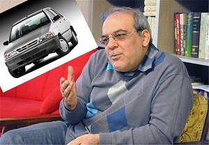 photo_2019-04-26_11-40-37