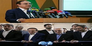 thum-52512168d81d26a0167-20190422_183106_2984