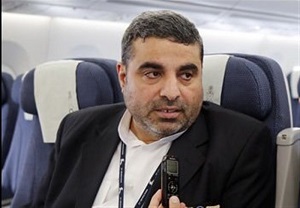 139509131348022919361474