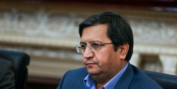 13970708000490_Test_PhotoN