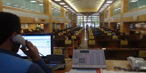 13970828000994_Test_PhotoN