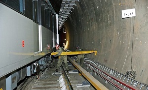 1397092510301386816147114