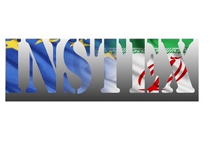 1397112212141468416613604