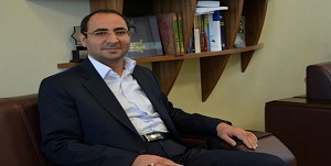 13971227000650_Test_PhotoN