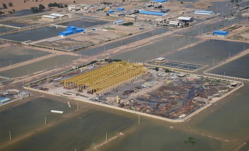 1398012314051418917152724