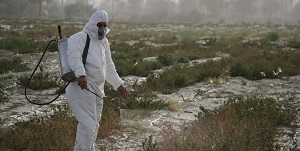 13980215000623_Test_PhotoN