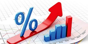 13980220000013_Test_PhotoN