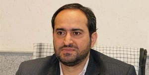 13980223000412_Test_PhotoN