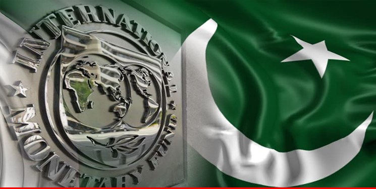 13980223000598_Test_PhotoN