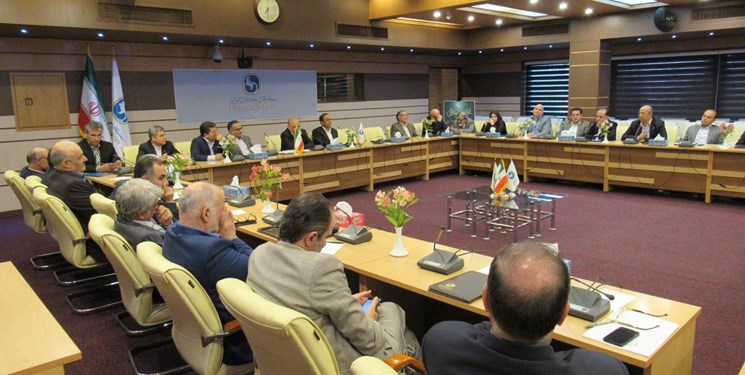 13980231000771_Test_PhotoN