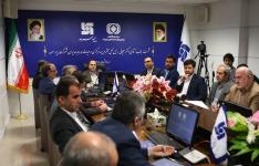 28647816e74e60128c44de645d955e20