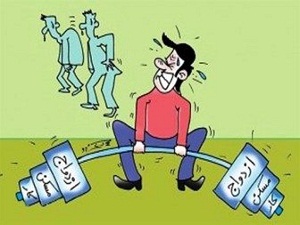 58a9084f-ed8d-4143-b6ee-8758219907fb