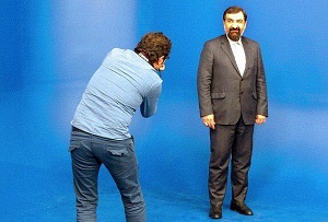 photo_2019-05-03_20-34-07