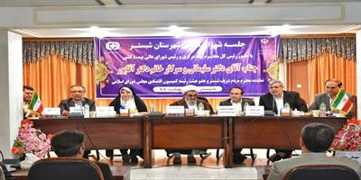 thum-0a499ce9dff9b5ba493-455105404_371525_3027