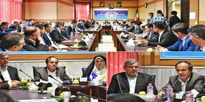 thum-afcd86b33f1b50ab947-447810253_62425_3026