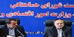 thum-cbdaf9b1ecaf22c1a5a-IMG_0850_2987