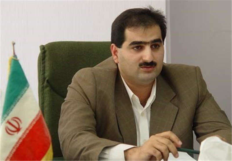 139211121334132012021144