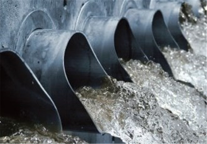 139405111332146415798404