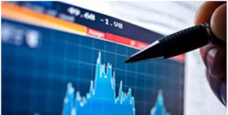 13970630000120_Test_PhotoN