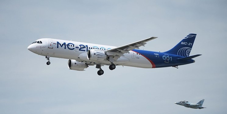 13980312000611_Test_PhotoN