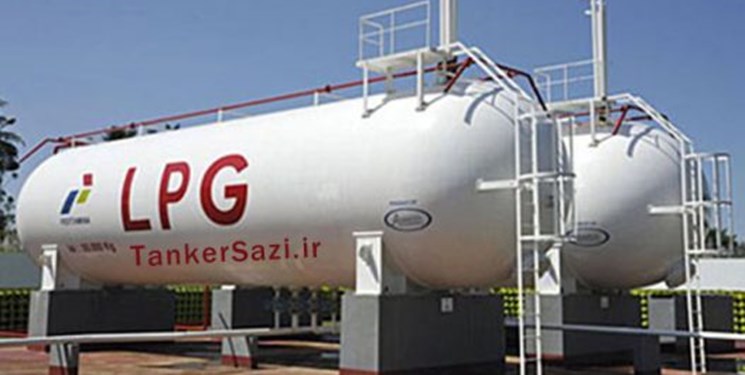 13980319000420_Test_PhotoN