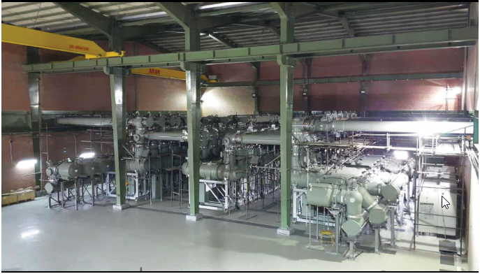 2019-06-08 15_21_17-Window