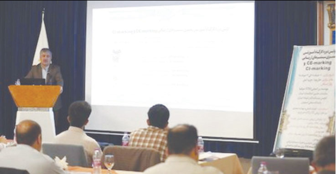 2019-06-16 11_03_48-Window