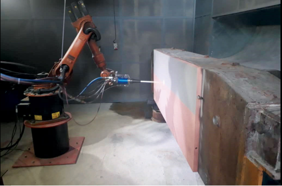 2019-06-23 15_17_27-Window