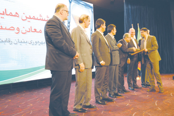 2019-06-23 15_22_41-Window