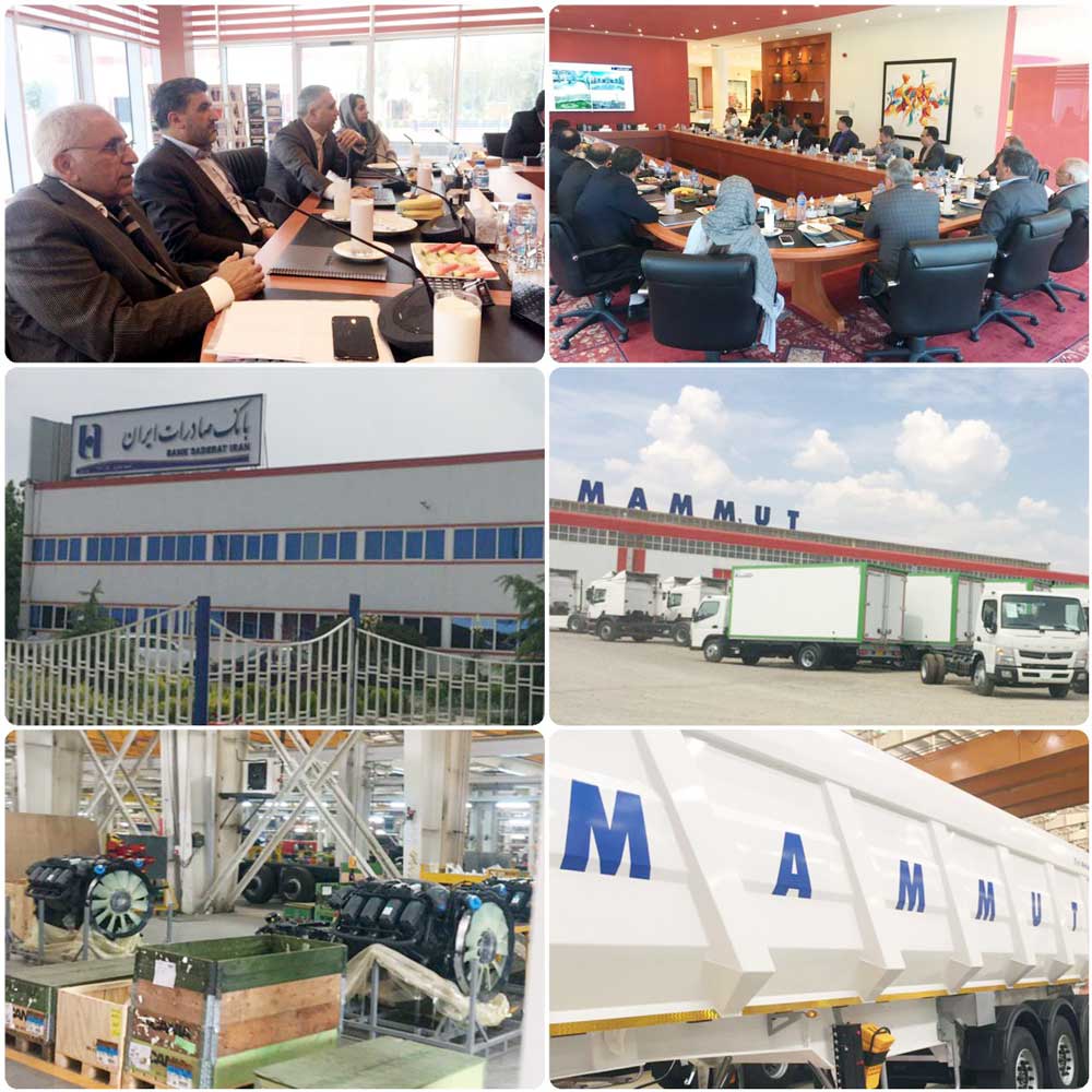 IMG_20190609_125753_715