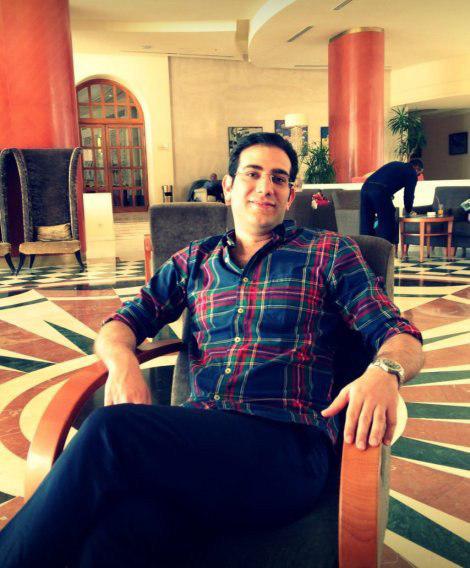 photo_2019-06-01_10-52-17