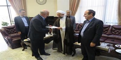 thum-ad1ccfc2547620f46c1-IMG_20190626_181606_575_3111