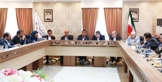 2019-07-13 15_39_18-Window