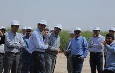 5810206475229505d52407df0ba4cb0c